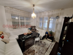 ������� 3-����� | Imot.bg � ����� ������ 3