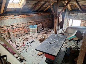 ������� 3-����� | Imot.bg � ����� ������ 9