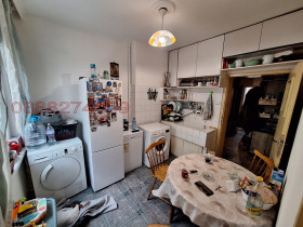 ������� 3-����� | Imot.bg � ����� ������ 6