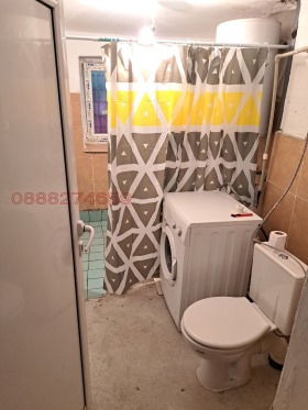 ������� 3-����� | Imot.bg � ����� ������ 15