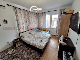 ������� 3-����� | Imot.bg � ����� ������ 2