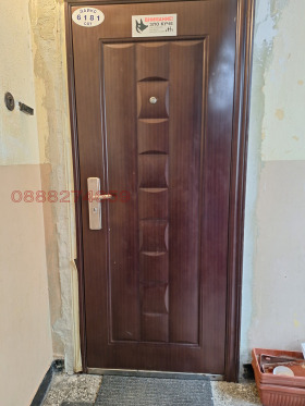 ������� 3-����� | Imot.bg � ����� ������ 10