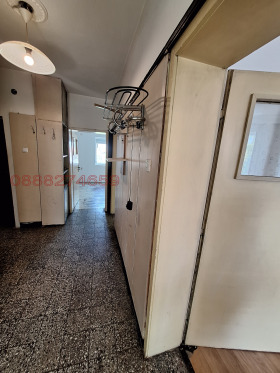 ������� 3-����� | Imot.bg � ����� ������ 5