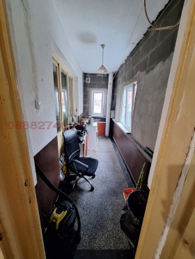 ������� 3-����� | Imot.bg � ����� ������ 4