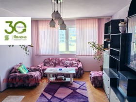 Продава  3-стаен, град Варна