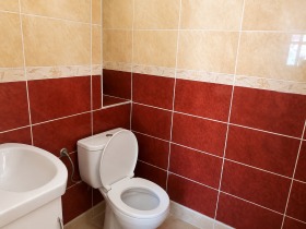 ������� 3-����� | Imot.bg � ����� ������ 9