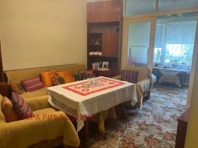 ������� 3-����� | Imot.bg � ����� ������ 4