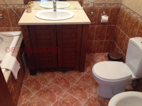 ������� 3-����� | Imot.bg � ����� ������ 12