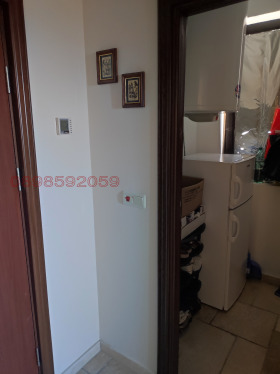 ������� 3-����� | Imot.bg � ����� ������ 11