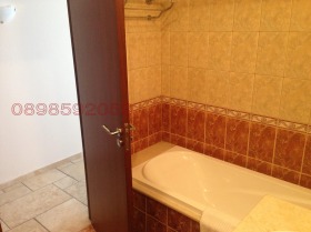 ������� 3-����� | Imot.bg � ����� ������ 13