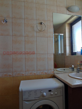 ������� 3-����� | Imot.bg � ����� ������ 15