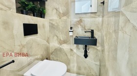 ������� 3-����� | Imot.bg � ����� ������ 14
