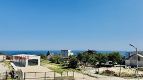 ������� 3-����� | Imot.bg � ����� ������ 16