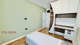 ������� 3-����� | Imot.bg � ����� ������ 13