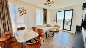 ������� 3-����� | Imot.bg � ����� ������ 3
