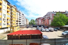 ������� 3-����� | Imot.bg � ����� ������ 9