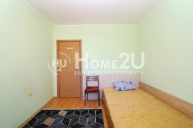 ������� 3-����� | Imot.bg � ����� ������ 7