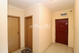 ������� 3-����� | Imot.bg � ����� ������ 13