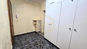 ������� 3-����� | Imot.bg � ����� ������ 16