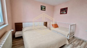 ������� 3-����� | Imot.bg � ����� ������ 4