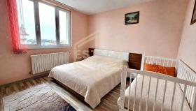 ������� 3-����� | Imot.bg � ����� ������ 5
