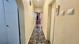 ������� 3-����� | Imot.bg � ����� ������ 17