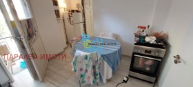 ������� 3-����� | Imot.bg � ����� ������ 11