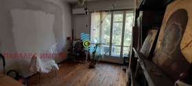 ������� 3-����� | Imot.bg � ����� ������ 4