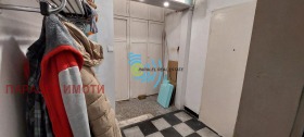 ������� 3-����� | Imot.bg � ����� ������ 8