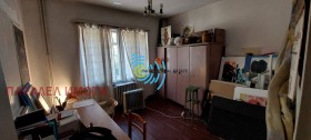 ������� 3-����� | Imot.bg � ����� ������ 5