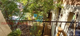 ������� 3-����� | Imot.bg � ����� ������ 9