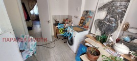 ������� 3-����� | Imot.bg � ����� ������ 10