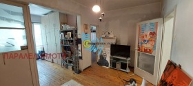 ������� 3-����� | Imot.bg � ����� ������ 7