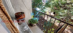 ������� 3-����� | Imot.bg � ����� ������ 12