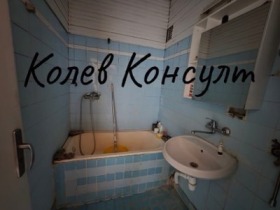 ������� 4-����� | Imot.bg � ����� ������ 6