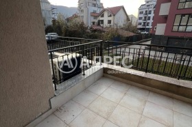 ������� ���������� | Imot.bg � ����� ������ 2