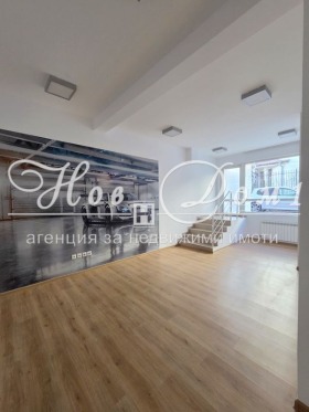 ������� ���� | Imot.bg � ����� ������ 3