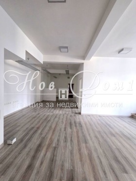 ������� ���� | Imot.bg � ����� ������ 6