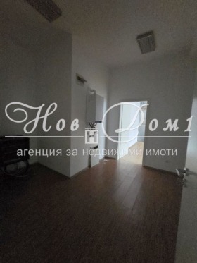 ������� ���� | Imot.bg � ����� ������ 13