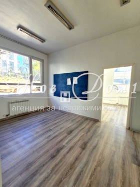 ������� ���� | Imot.bg � ����� ������ 10