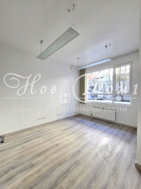 ������� ���� | Imot.bg � ����� ������ 7