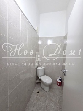 ������� ���� | Imot.bg � ����� ������ 16