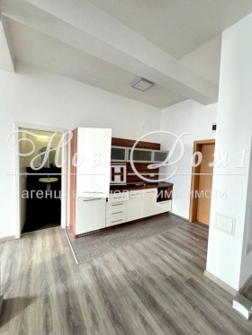 ������� ���� | Imot.bg � ����� ������ 9