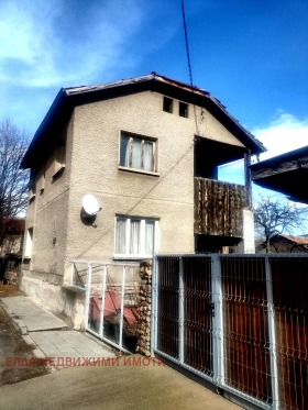 Продажба на имоти в с. Студена, област Перник - изображение 7 