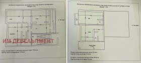 Кућа Изток, Софија 16