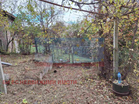 ������� ���� | Imot.bg � ����� ������ 4