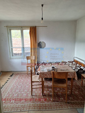 ������� ���� | Imot.bg � ����� ������ 6