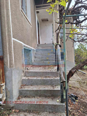 ������� ���� | Imot.bg � ����� ������ 16