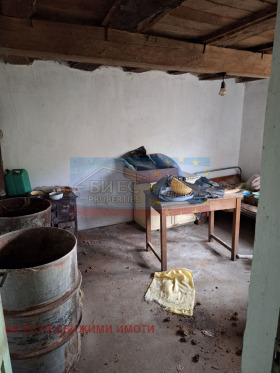 ������� ���� | Imot.bg � ����� ������ 10