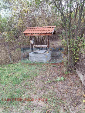 ������� ���� | Imot.bg � ����� ������ 5